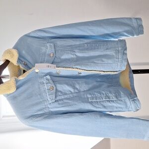 Bluenotes Classic Fit Coupe Classique